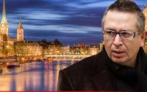 philenews.com Themou