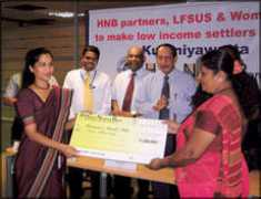 sundayobserver.lk Thenabadu