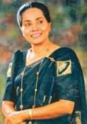 sundayobserver.lk Thenabadu