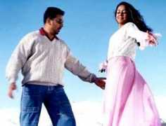 inhome.rediff.com Thenali