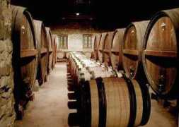 garagewine.ru Thenard
