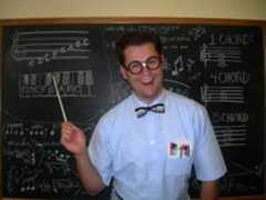 pianodreamsmovie.com Thenerd