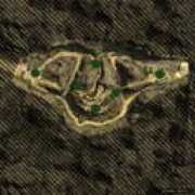 socomsip.fc2web.com Thenest