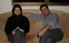 khoury.org Thenia