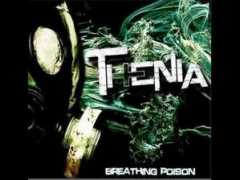 wn.com Thenia