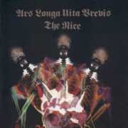 artandscienceofsound.com Thenice