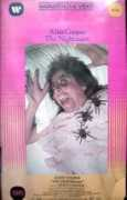 alicecooper.gr Thenightmare