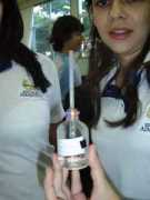 fisicareal.com Thenille