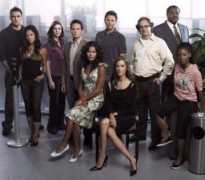 mundoplus.tv Thenine