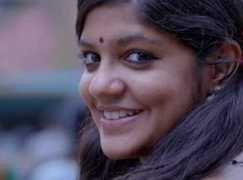 timesofindia.indiatimes.com Thennal