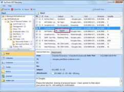 ostrecoverytool.org Thenny