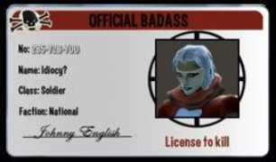 battlefieldheroes.com Thenoob