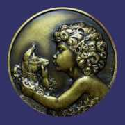 medals4trade.com Thenot