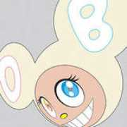 vgallery.co.za Thens