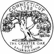 Theoak