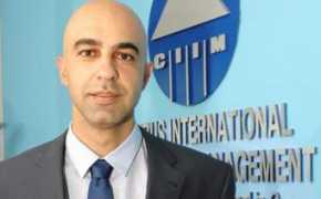 cyprusbusinessmail.com Theocharides