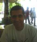 foinix.gr Theod