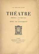 Theodat