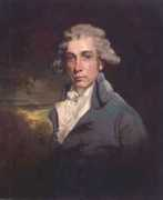Theodate