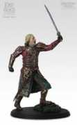 toymania.com Theoden