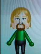 mii.gamercreated.com Theoden