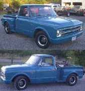classicheartbeat.com Theodo