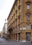 wai.camera.it Theodoli