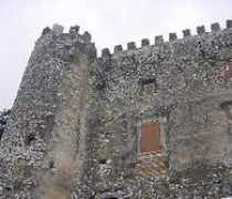tibursuperbum.it Theodoli