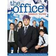aabbbiee.com Theoffice