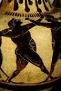 thasos.org Theogenes