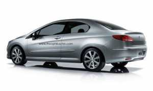 autoblog.gr Theohilus