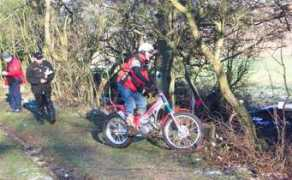 motorbiketrials.com Theoldman