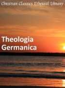 Theologia