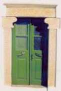 Theologitou