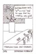 Theology
