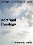 Theology