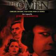 Theomen