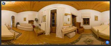 360visits.gr Theoni
