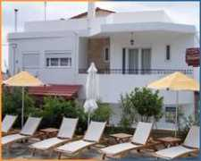 pefkosexclusive.co.uk Theonia