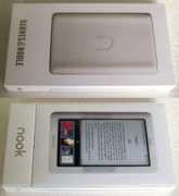 the-ebook.org Theonna