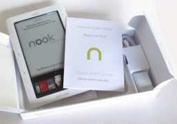 the-ebook.org Theonna