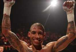 Theophane