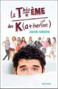 Theore