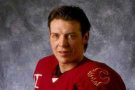 Theoren