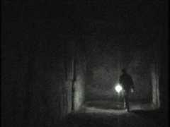 randomversion.com Theorist