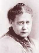 Theosophy