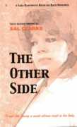 poetryfoundation.org Theotherside