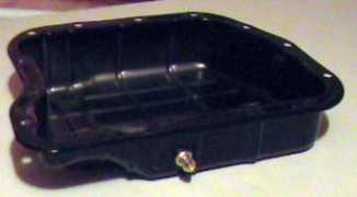 dodgeram.org Thepan