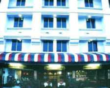 thepparatlodge.com Theparat