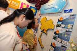 property.bangkokpost.com Theparat